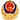 中国财务咨询公司厂家(图1)