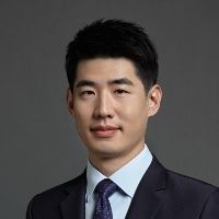 盘点2024中国百强民企背后的CFO们(图2)