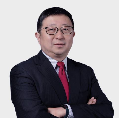 盘点2024中国百强民企背后的CFO们(图3)