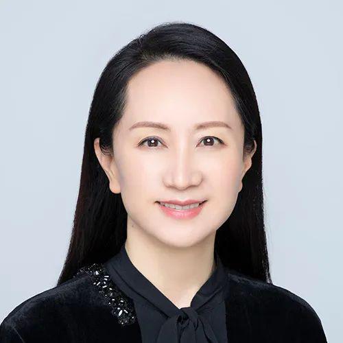 盘点2024中国百强民企背后的CFO们(图4)