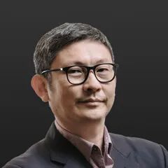 盘点2024中国百强民企背后的CFO们(图6)