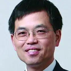 盘点2024中国百强民企背后的CFO们(图7)