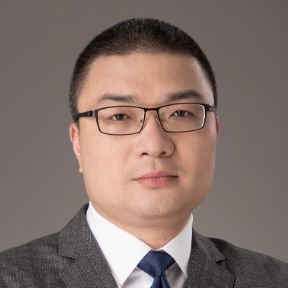 盘点2024中国百强民企背后的CFO们(图8)