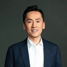 盘点2024中国百强民企背后的CFO们(图10)