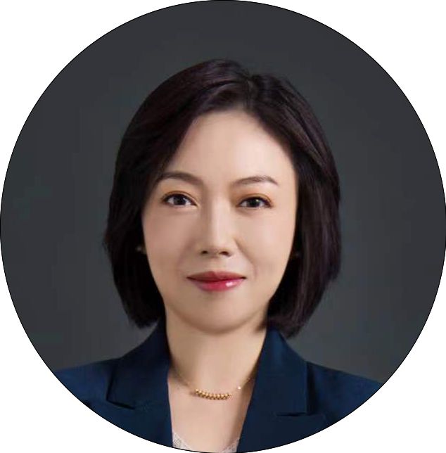 盘点2024中国百强民企背后的CFO们(图9)