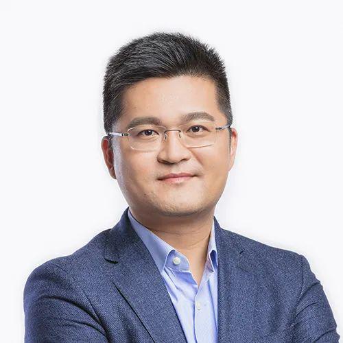 盘点2024中国百强民企背后的CFO们(图12)