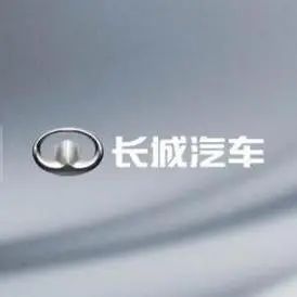 盘点2024中国百强民企背后的CFO们(图13)