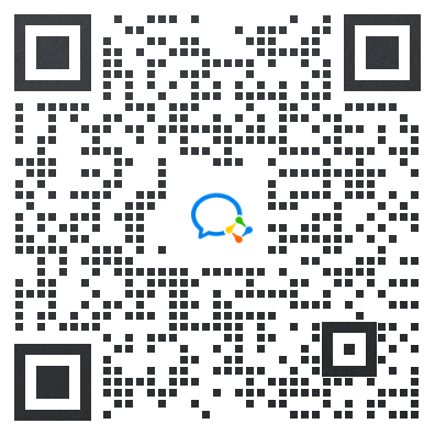 2024年6月嘉应学院招聘专业技术人员公告（27人）(图1)