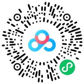 @嘉定的用人单位看过来~2024年非上海生源应届高校毕业生进沪就业工作已启动(图3)