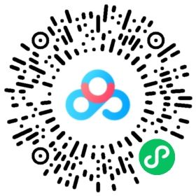 @嘉定的用人单位看过来~2024年非上海生源应届高校毕业生进沪就业工作已启动(图2)