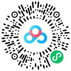 @嘉定的用人单位看过来~2024年非上海生源应届高校毕业生进沪就业工作已启动(图1)
