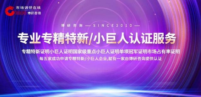 2024-2030年中国防腐油漆行业市场供需态势及发展趋向研判(图1)