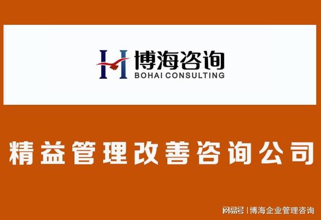 上门辅导企业管理改善咨询公司 1000+企业推荐(图2)