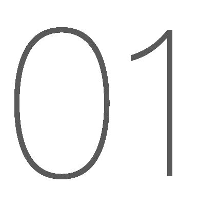 首次有银行因“理财资金投向结构化债券业务”被罚!(图1) 首次有银行因“理财资金投向结构化债券业务”被罚!(图1)
