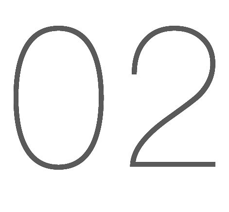 首次有银行因“理财资金投向结构化债券业务”被罚!(图2) 首次有银行因“理财资金投向结构化债券业务”被罚!(图2)