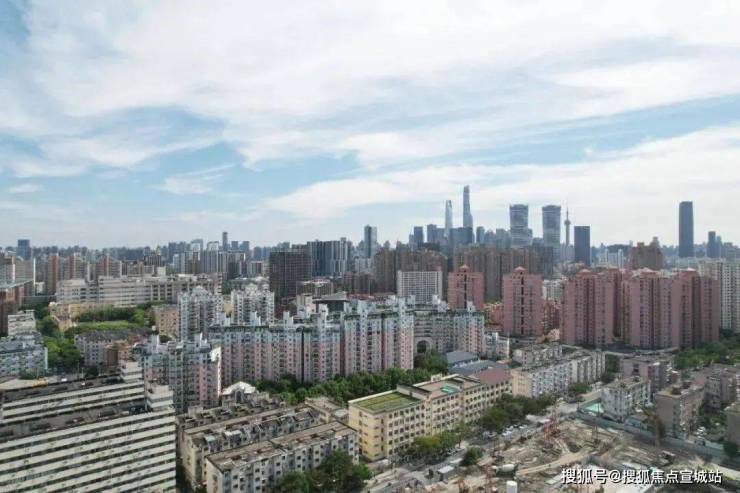 中海海上和集2024年​首页网站-​中海海上和集楼盘详情-户型配套(图4)