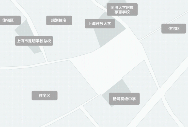 中海海上和集2024年​首页网站-​中海海上和集楼盘详情-户型配套(图12)