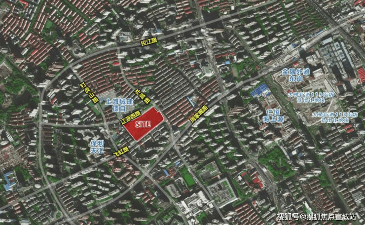 中海海上和集2024年​首页网站-​中海海上和集楼盘详情-户型配套(图13)