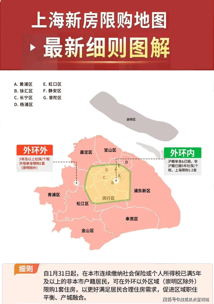 中海海上和集2024年​首页网站-​中海海上和集楼盘详情-户型配套(图15)