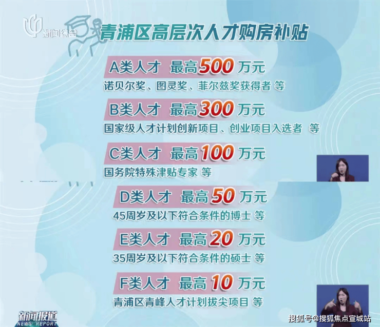 中海海上和集2024年​首页网站-​中海海上和集楼盘详情-户型配套(图16)