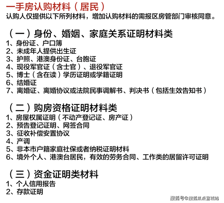 中海海上和集2024年​首页网站-​中海海上和集楼盘详情-户型配套(图21)