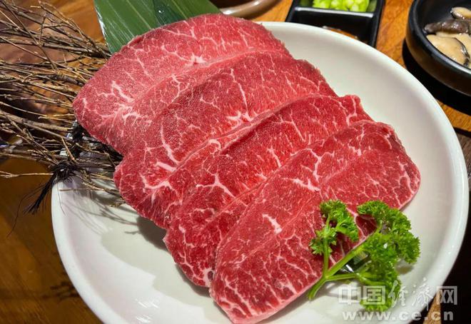 大幅下降！价格已跌破“2”字头(图1)